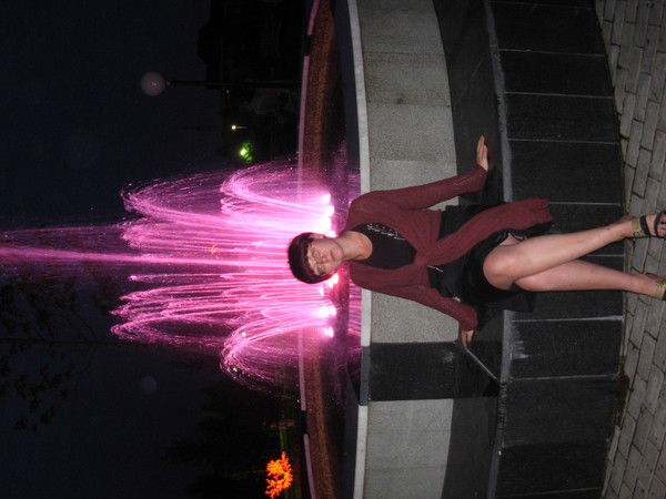 Екатерина Романова