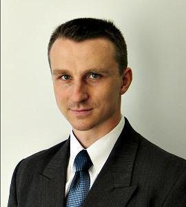 Епишкин Александр