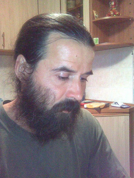 Игорь Мотайлов