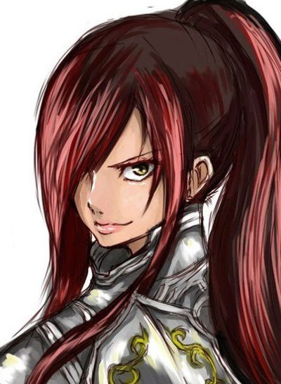 Полина Угольникова