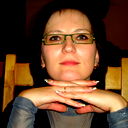 Svetlana Makarova