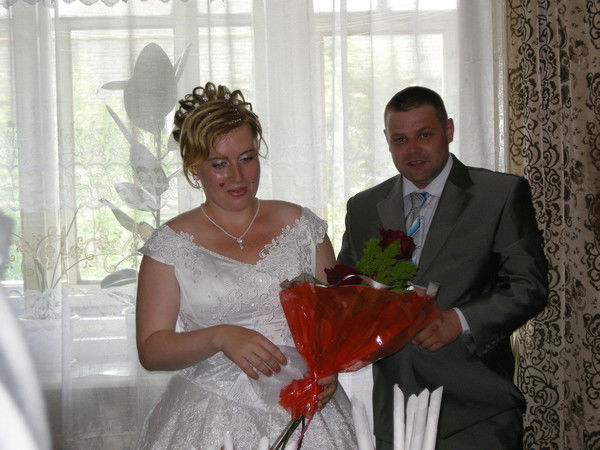 Юлия Сливакова