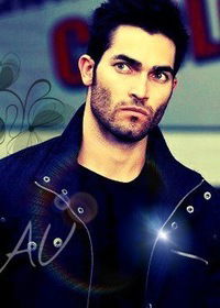 Юлия Тянсюцай