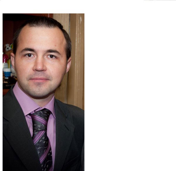 Ринат Аляутдинов