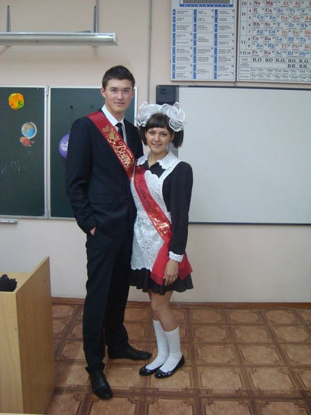 Семён Зудин