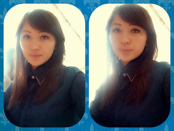 Кумiсай Дуйсенова