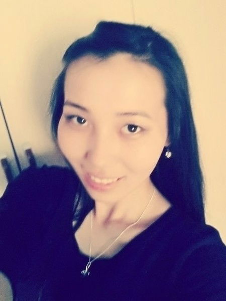 Bellissima Bellissima