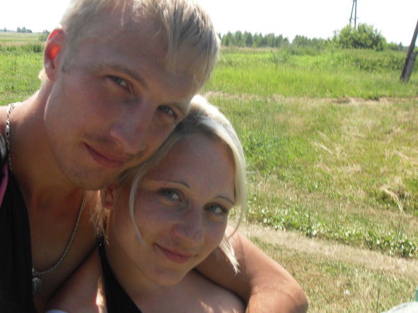 Вячеслав Бумин