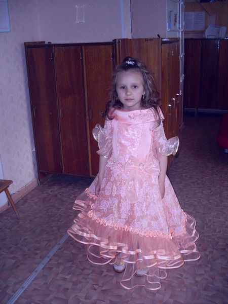 Янина Шмаровоз