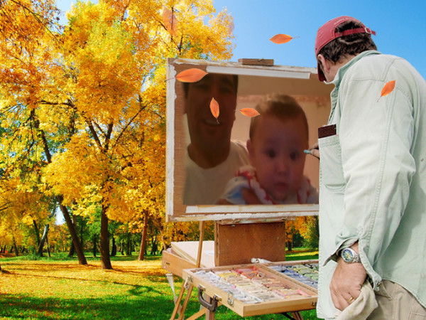 Нургуль Билеухан