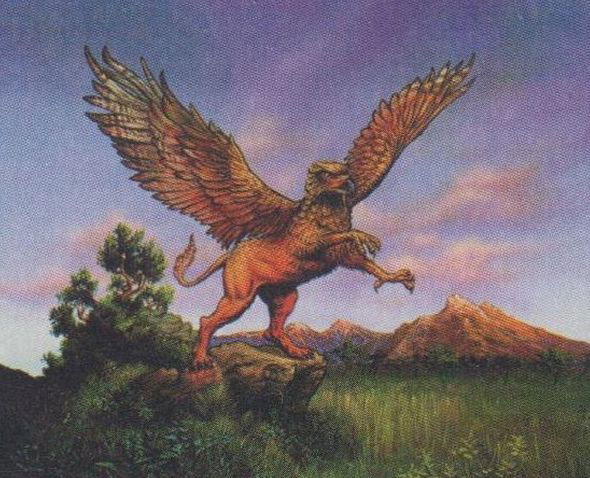 Александр Кузнецов