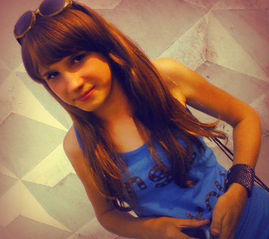 *_*катюша*_* **