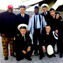 Антон Соколов