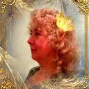 Алла Бухенко