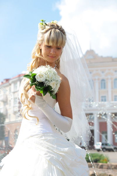 Раиса Макеенко