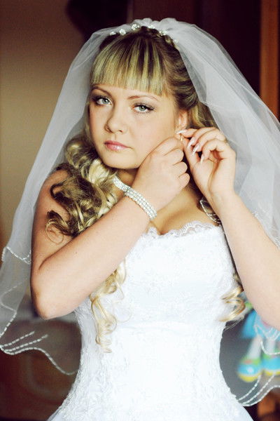 Валерия Хмелева