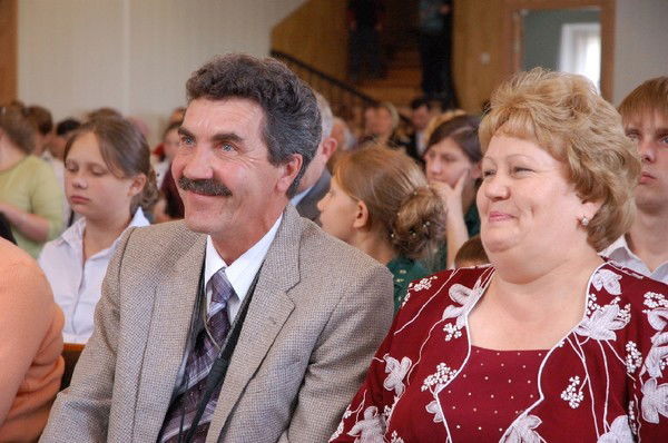 Сергей Ставицкий