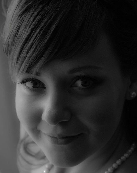 Юлия Котова