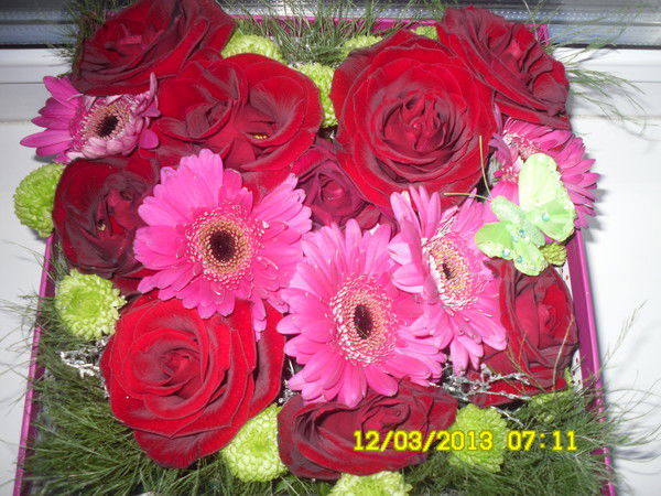 Алсу Сабитова