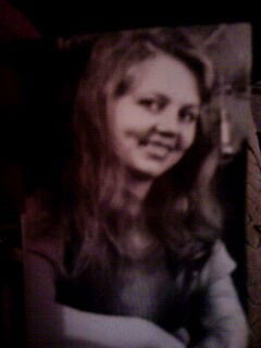 Людмила Чиндяскина