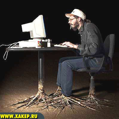 Вадим Чернышев