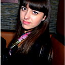 Маргарита Борисова