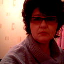 Полякова Светлана