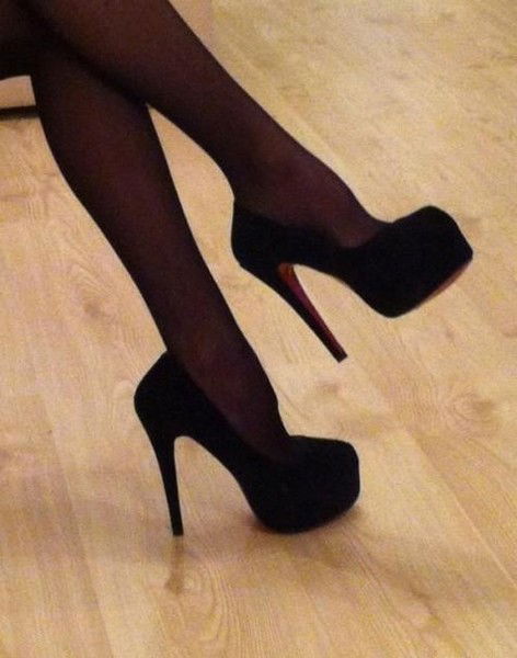 Татьяна *******