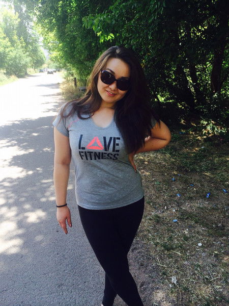 Акбопе Конурбаева