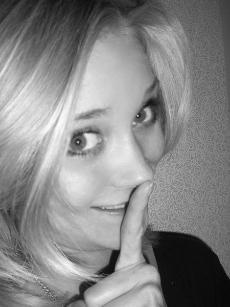 Мария Козакула