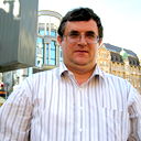 Иван Тимофеев