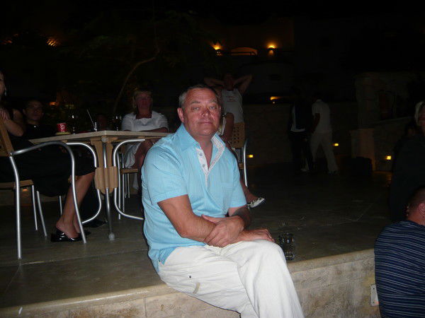 Андрей Бекасов