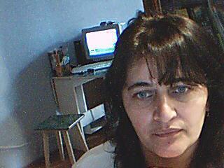 Груе Аббасова