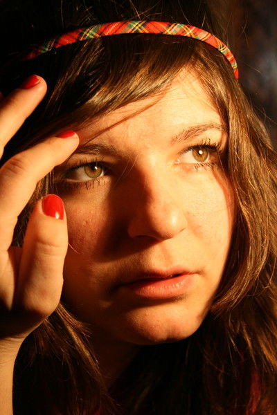 Татьяна Супрун