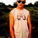 Vadim Stax
