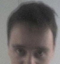 Антон Соломин