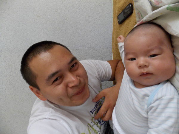 Мархат Мадиев