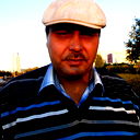 Айрат Гарифуллин