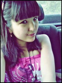 Назгуль Козиева