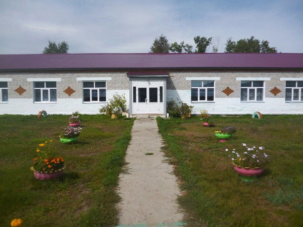 С.зырянск Моу Зырянская Сош