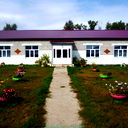С.зырянск Моу Зырянская Сош