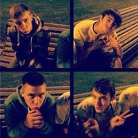 Антон Артемьев