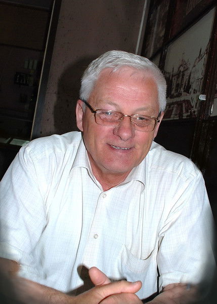 Василий Паладян