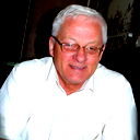 Василий Паладян