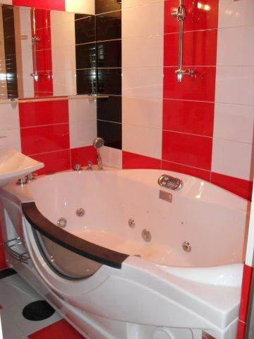 Тимур Нигай