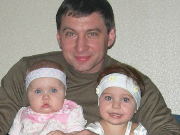 Юрий Литвиненко