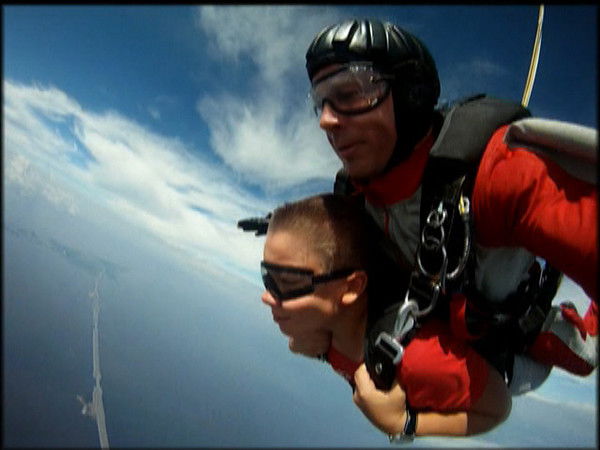 Никита Монченко