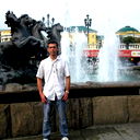 Роман Султанов