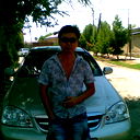 Oleg Ogay