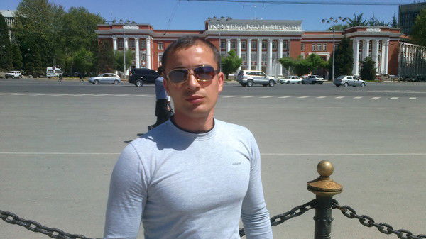 Мулосабур Сабур